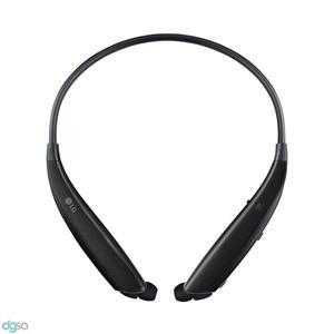 هدست استریو بی سیم ال جی مدلHBS-835