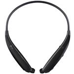 LG HBS-835 Tone Ultra Bluetooth Stereo Headset