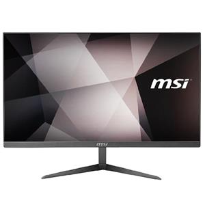 کامپیوتر بدون کیس ام اس آی مدل Pro 24X 7M با پردازنده i5