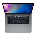 Apple MacBook Pro 2019 MV912 Core i9-16GB-512GB-4GB