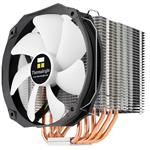 Thermalright HR-02 Rev.A(BW) AIR CPU Cooler