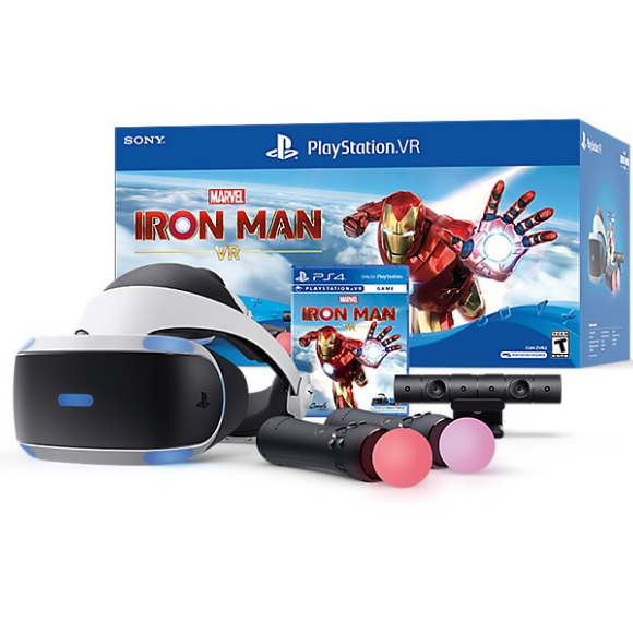 کنسول بازی سونی پلی استیشن 4 پرو ( ps4 )  ظرفیت 1 ترابایت