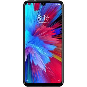 شیائومی ردمی 7 - 16 گیگابایت - دو سیم کارت Xiaomi Redmi 7 - 16GB - Dual SIM