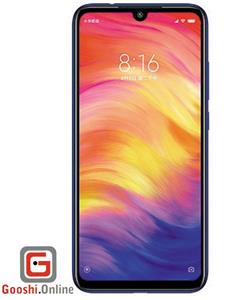 شیائومی ردمی 7 - 16 گیگابایت - دو سیم کارت Xiaomi Redmi 7 - 16GB - Dual SIM