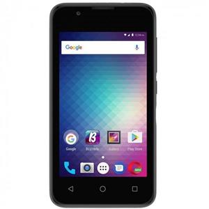 گوشی موبایل بلو مدل Advance L4 دو سیم کارت ظرفیت 8 گیگابایت