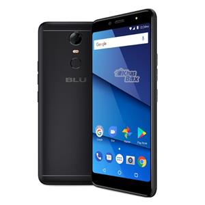 گوشی موبایل بلو مدل Vivo One Plus دو سیم کارت ظرفیت 16 گیگابایت