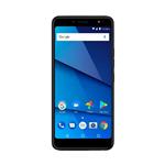 Blu Vivo One Plus Dual SIM 16GB Mobile Phone