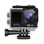 دوربین فیلم برداری ورزشی پکتور مدل Action camera 