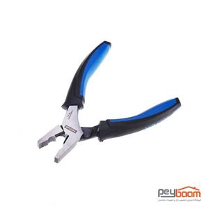 انبردست نووا NTP 8014 سایز 5 اینچ