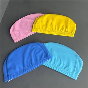 کلاه شنا کد 003