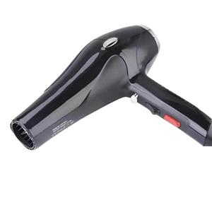 سشوار حرفه ای کیمی مدل KM-5830