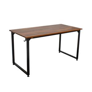 میز تحریر دیزم مدل مونتاژی WD_asm_140×70_B