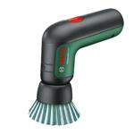 پولیشر چند منظوره شارژی بوش مدل حرفه ای Universal Brush - 3.6 V