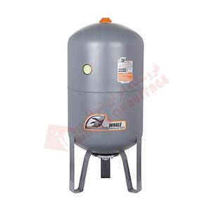منبع تحت فشار وال مدل RE10002 گنجایش 80 لیتر