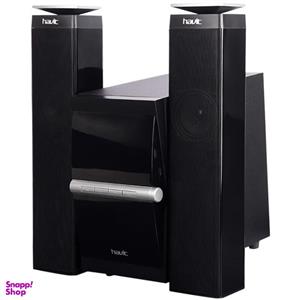 اسپیکر دسکتاپ هویت مدل SF5620BT