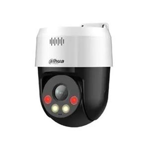 دوربین مداربسته هوشمند۳ مگاپیکسل بیسیم چرخشی مینی اسپید دام داهوا مدل SD2A500HB-GN-A-PV-S2