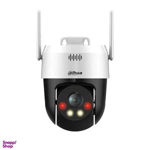 دوربین مداربسته تحت شبکه داهوا مدل DH-SD2A500HB-GN-AW-PV-S2