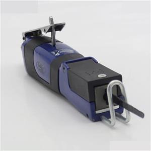 اره افقی بر فورد مدل SMT-FORD--FAT0108