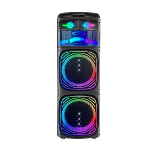 اسپیکر اودیوبوپ مدل BK-1229