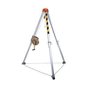 سه پایه نجات نیوسیف مدلF90