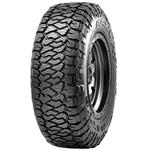 لاستیک خودرو مکسس مدل at811 سایز 265/65r17 - 