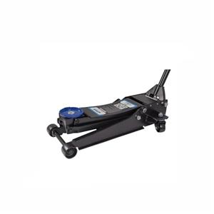 جک سوسماری خودرو اکتیو تولز مدل AC-3125J