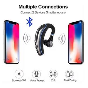 هندزفری بی سیم مدل New Arrival business