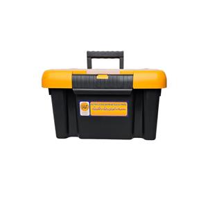 کیت آموزشی آریانا رباتیک مدل مکانیک تام