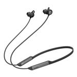 هدفون بی سیم هوآوی مدل AK FreeLace Pro Wireless Noise Cancelation