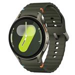 Samsung Galaxy Watch 7 44mm Smart Watch