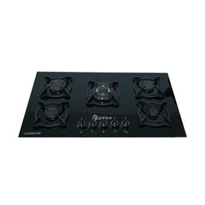 اجاق گاز صفحه ای بوگر مدل 808