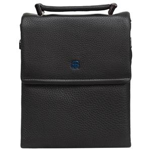 کیف رودوشی مردانه انزو رسی مدل EN5017-15