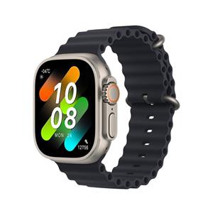 ساعت هوشمند مدل ultra2 7 1