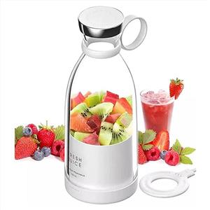 میکسر فرش جوس اورجینال Fresh Juice
