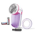 پرزگیر مخصوص فیلیپس – Philips Fabric Shaver