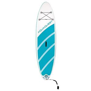 پدل بورد اینتکس مدل aqua Quest240