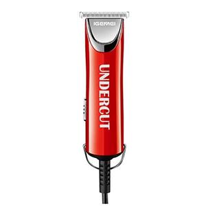 ماشین اصلاح سر و صورت آی جیمی مدل GM-850