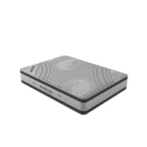 تشک طبی خوابالو مدل بیوتی اسلیپ یک نفره سایز 90×200 سانتی متر