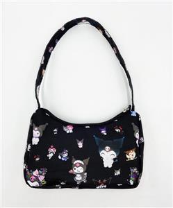 کیف دستی انیمه ۰۶