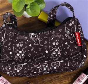 کیف دستی انیمه ۰۵