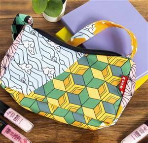 کیف دستی انیمه ۰۲