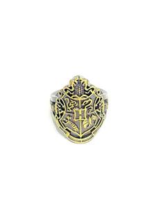 انگشتر هاگوارتز هری پاتر – Hogwarts