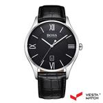 ساعت مچی مردانه هوگو باس HUGO BOSS مدل B1513485