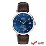 ساعت مچی مردانه هوگو باس HUGO BOSS مدل B1513639