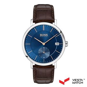 ساعت مچی مردانه هوگو باس HUGO BOSS مدل B1513639