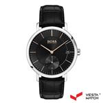 ساعت مچی مردانه هوگو باس HUGO BOSS مدل B1513638