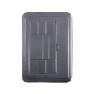 کیف لپ تاپ 13 اینچ چند منظوره جی سی پال مدل Multifunction Sleeve Stand