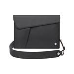 کیف موشی | Moshi مدل Aro Crossbody Sacoche - 99mo125001