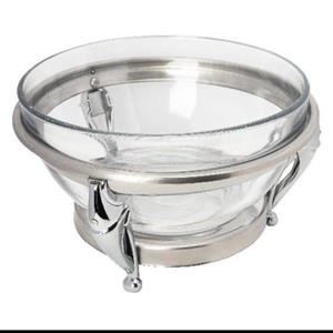 سالاد خوری استیل رزنتال 