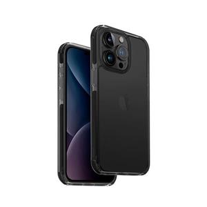 کیس شفاف آیفون 13 پرو یونیک | Uniq مدل Combat Rugged protective case